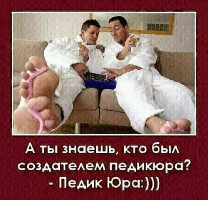 imaшge.jpg