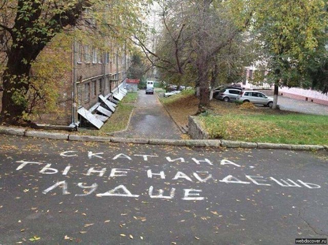 imaшge.jpg