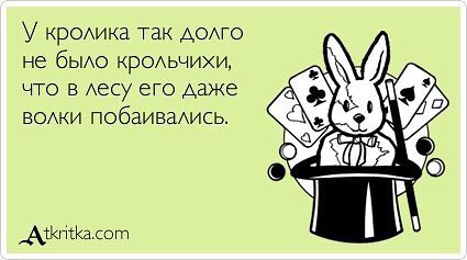 imaшнge.jpg