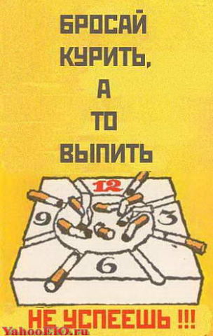 imaшшge.jpg