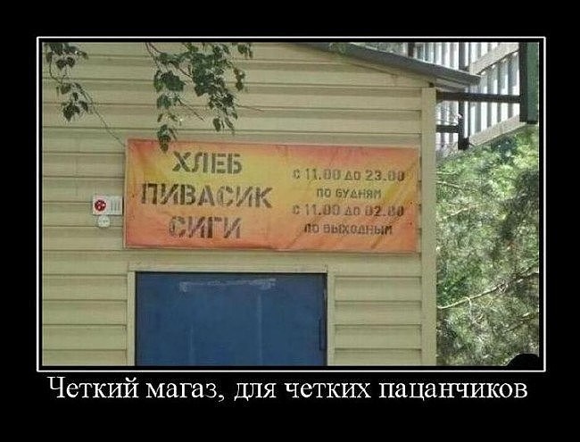 imaшшge.jpg