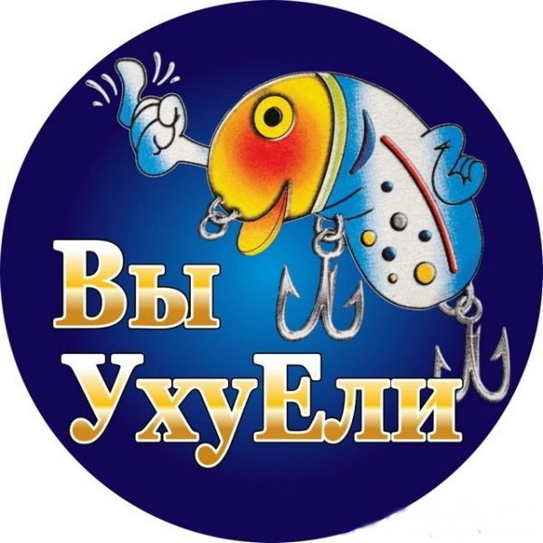 imaсмge.jpg