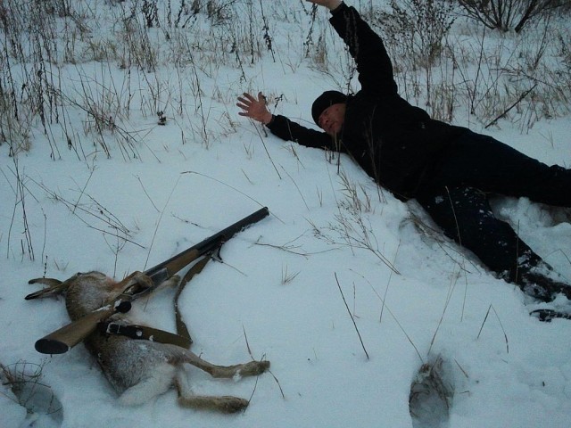 imatdge.jpg
