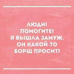imaуйцge.jpg