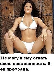imaвфge.jpg