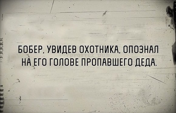 imaВge.jpg