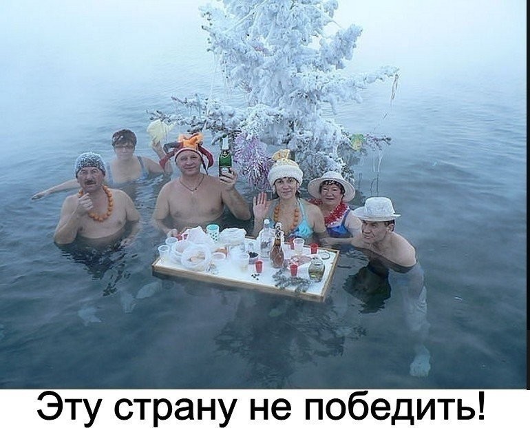 imaвge.jpg