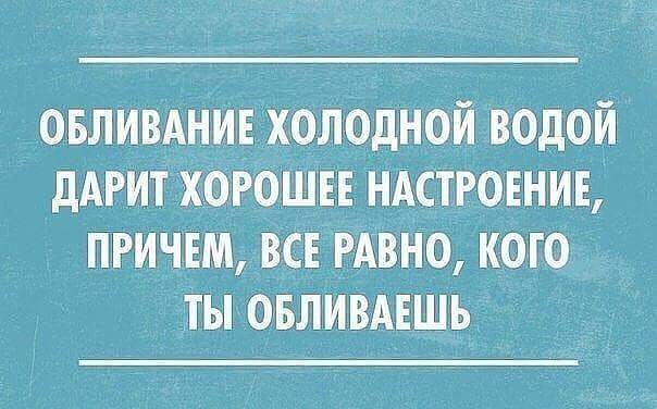 imaхge.jpg