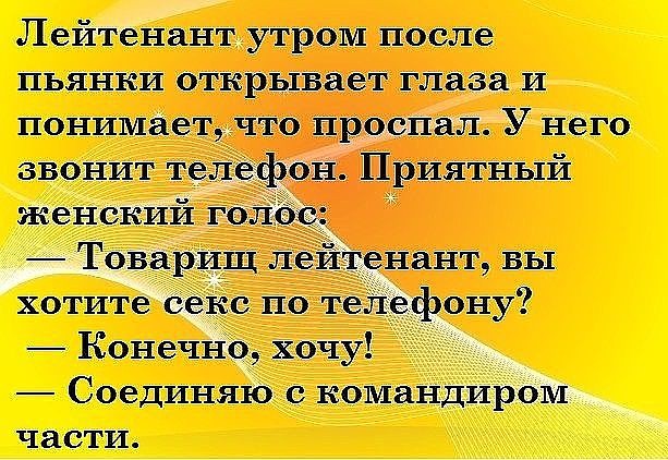 imaывge.jpg