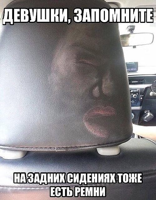 imaзge.jpg