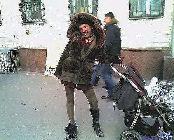 imaЗge.jpg