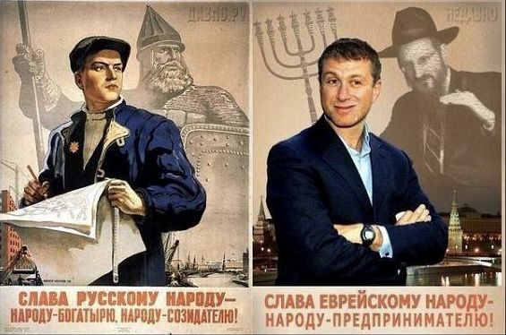 imaжжge.jpg