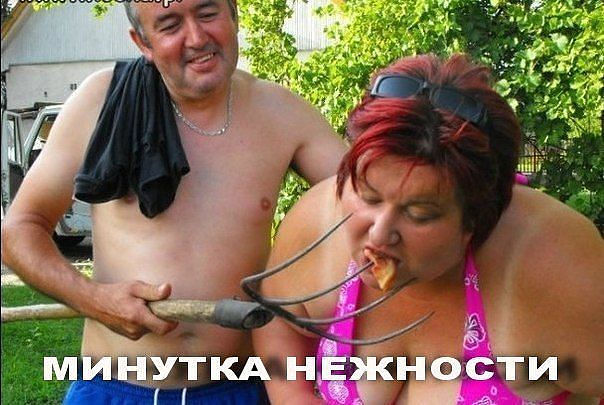 imaЗШge.jpg