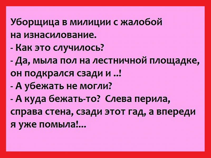 imббage.png