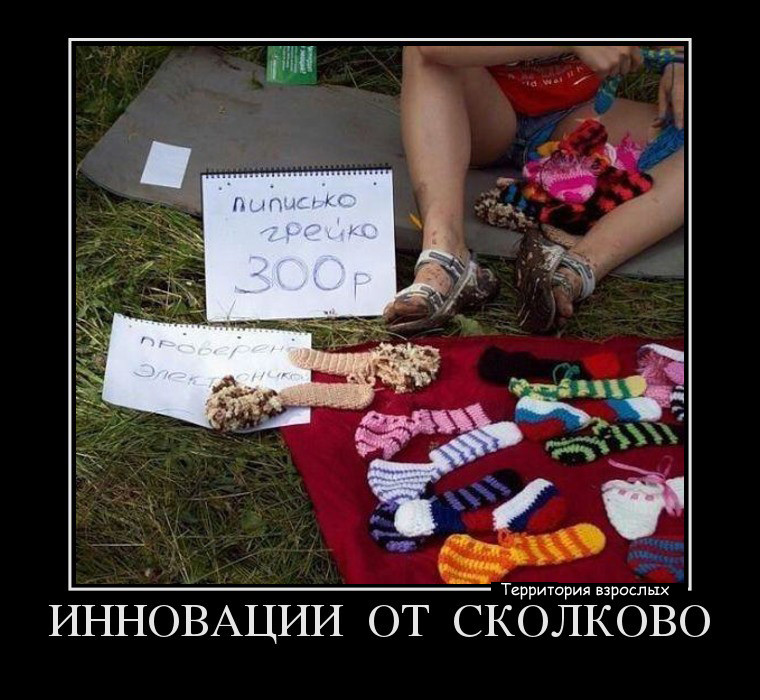 imцйage.jpg