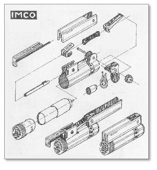 imco_inside_515_560.jpg
