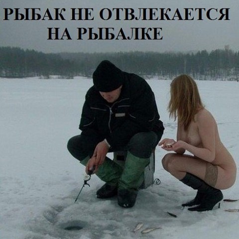 imдage.jpg