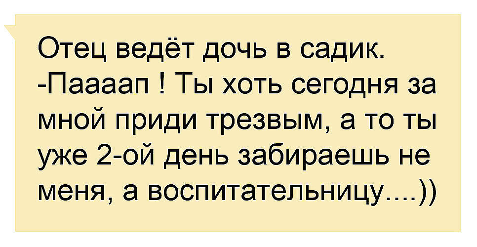 imеage.jpg