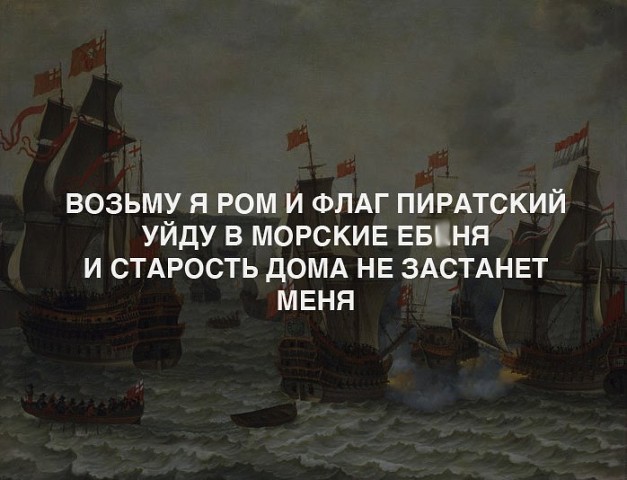 imеуage.jpg