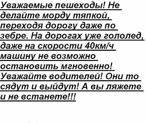 imфage.jpg