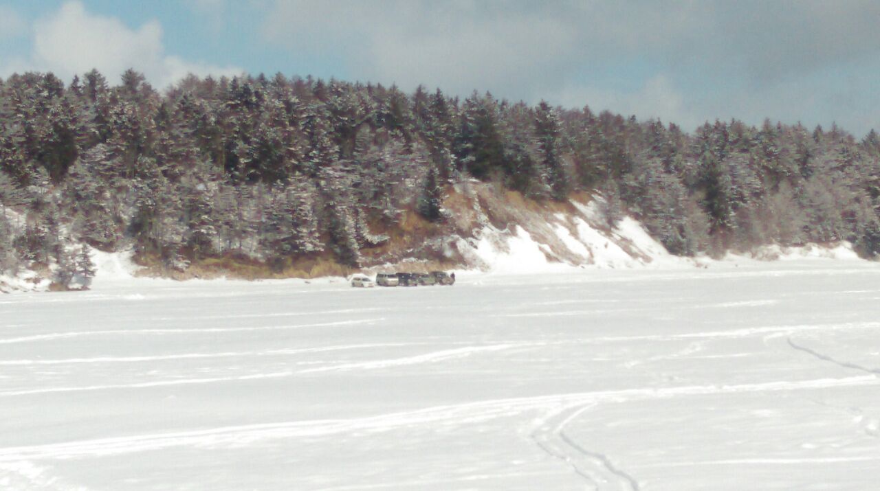 IMG-0160320-WA0011.jpg