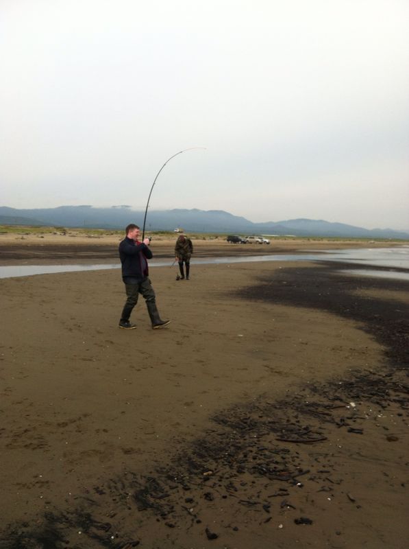 IMG-20140821-WA0002.jpg