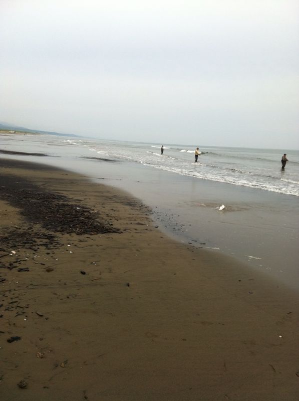 IMG-20140821-WA0004.jpg