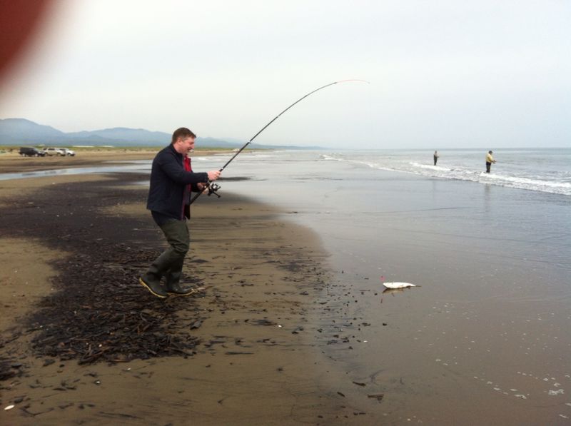 IMG-20140821-WA0008.jpg