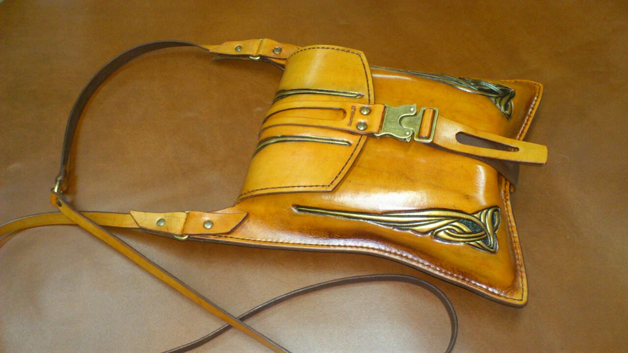 IMG-20140919-WA0003.jpg