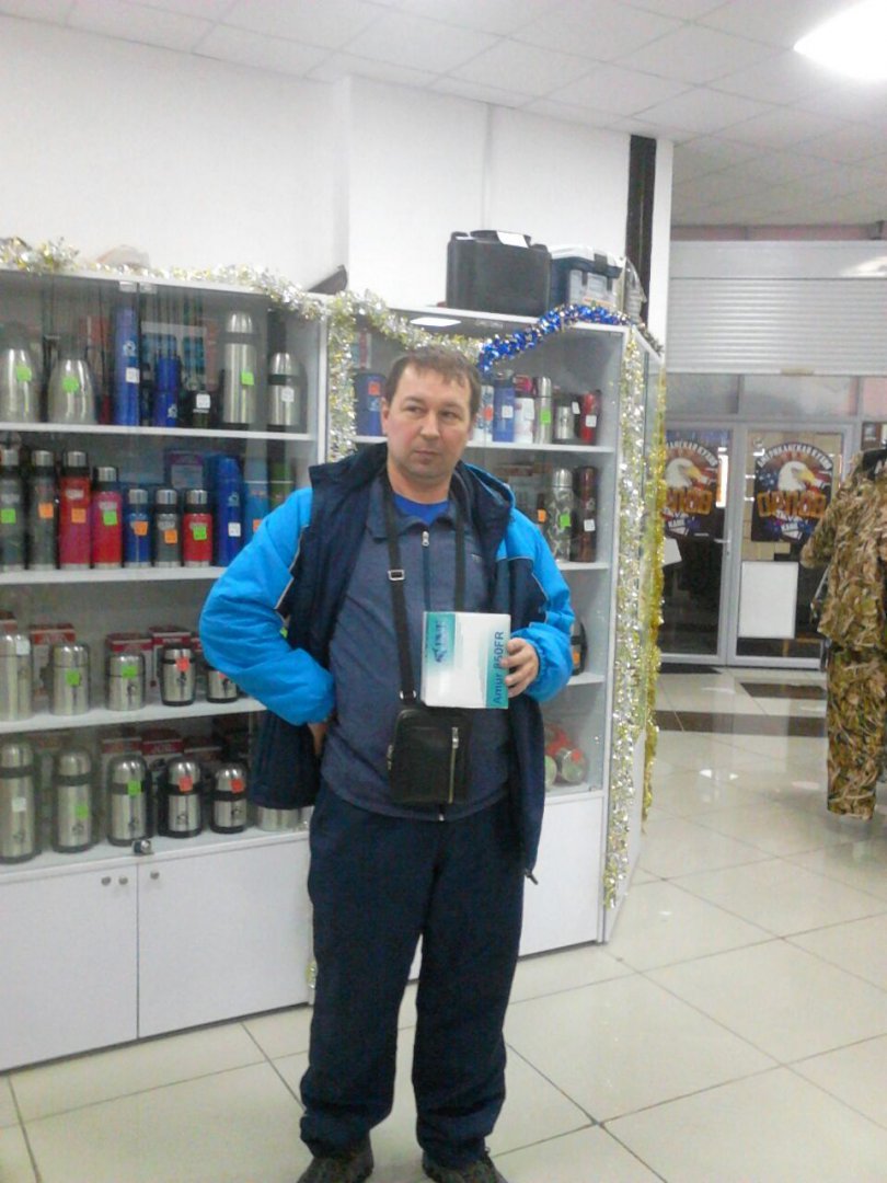IMG-20150109-WA0002.jpg