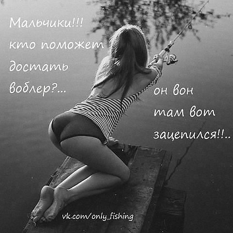 IMG-20150123-WA0000.jpg