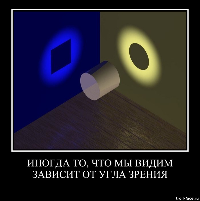 img-20150123092546-267.jpg