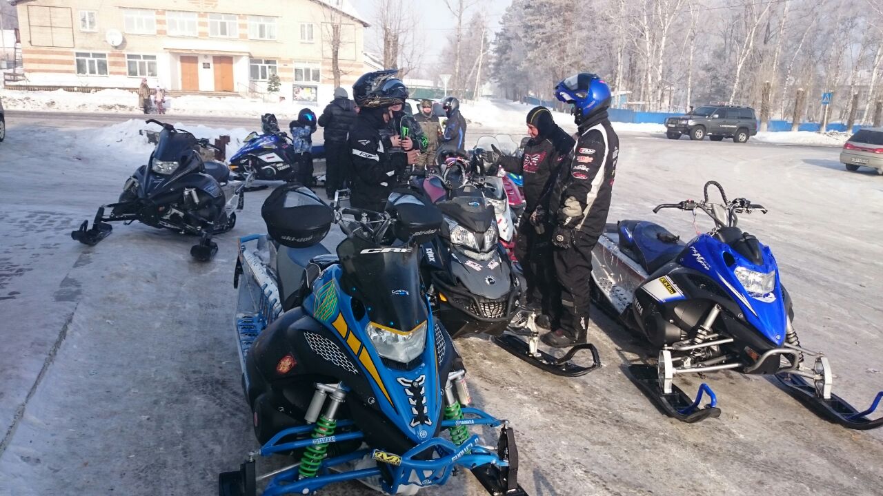 IMG-20150125-WA0029.jpg