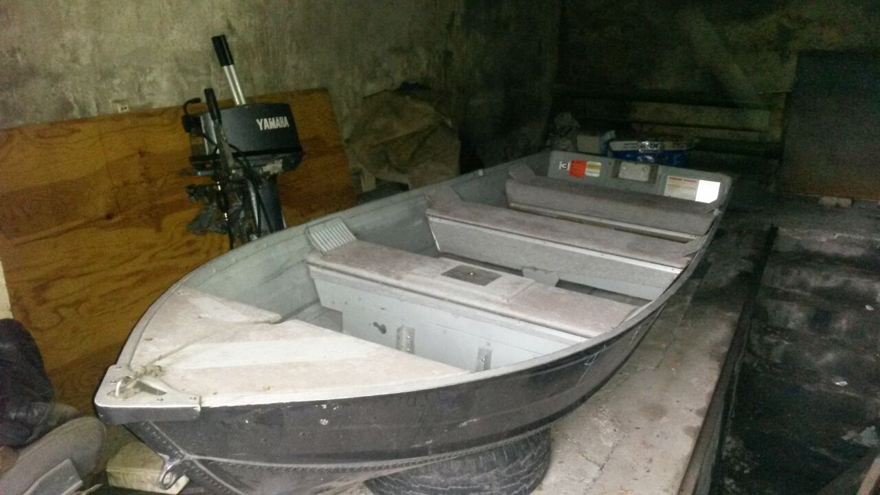 IMG-20150228-WA0003.jpg