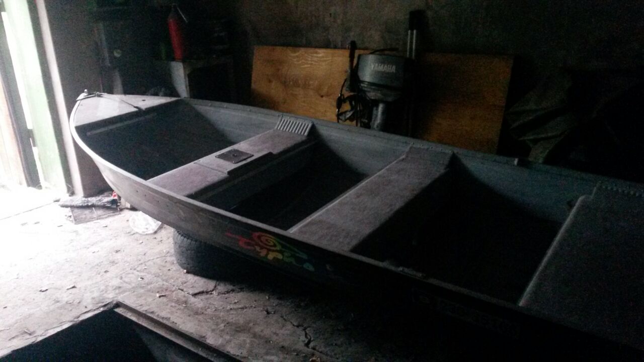 IMG-20150228-WA0004.jpg