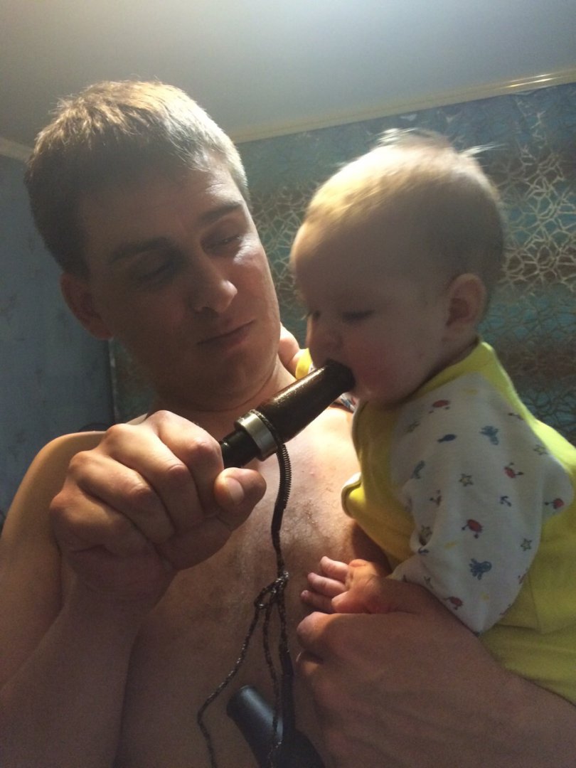 IMG-20150307-WA0001[1].jpg