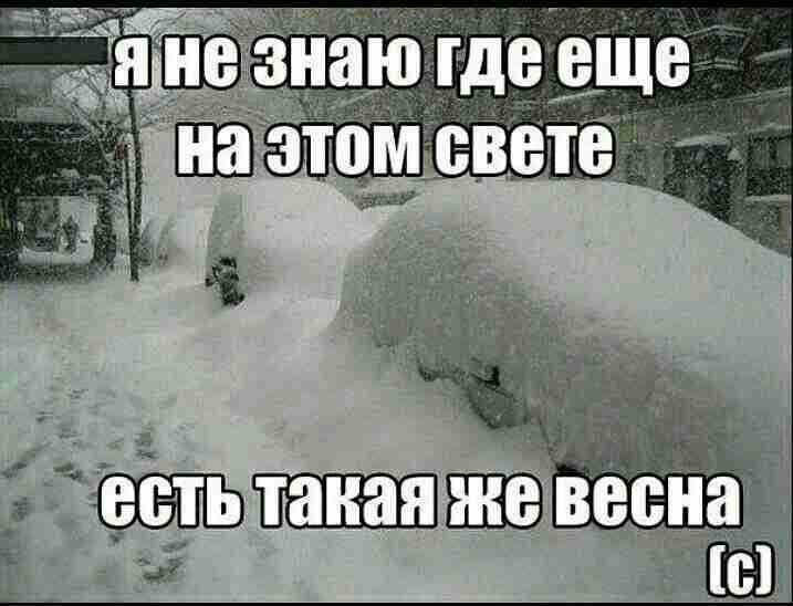 IMG-20150310-WA0003.jpg