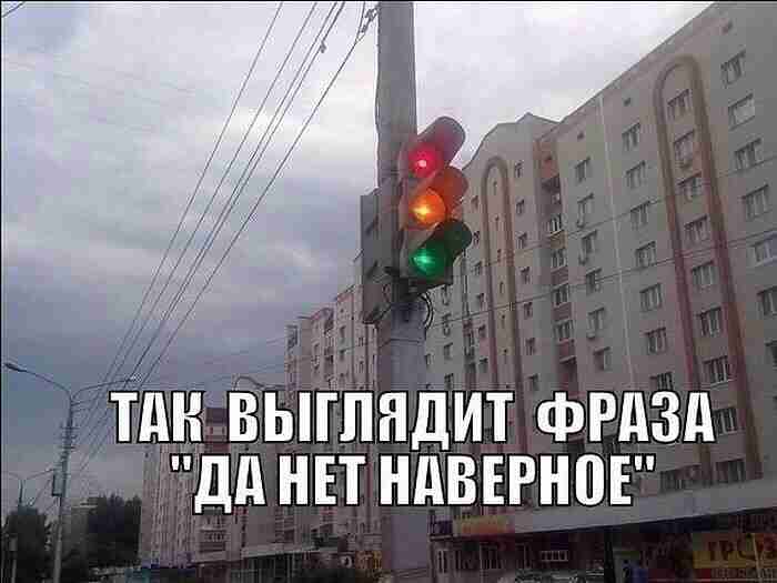 IMG-20150315-WA0000.jpg