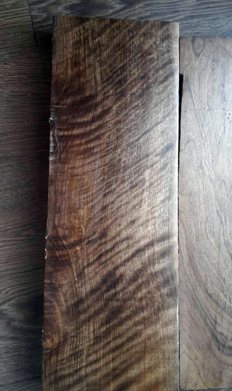 IMG-20150316-WA0000.jpg IMG-20150316-WA0000.jpg