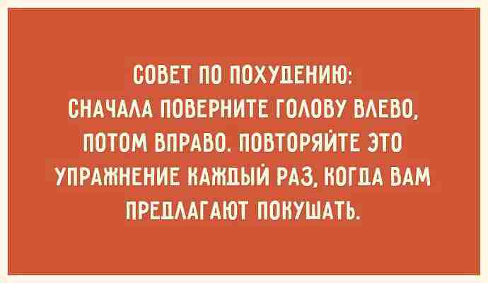 IMG-20150319-WA0000.jpg