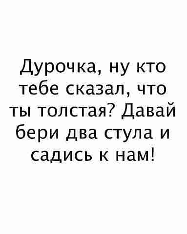 IMG-20150319-WA0003.jpg