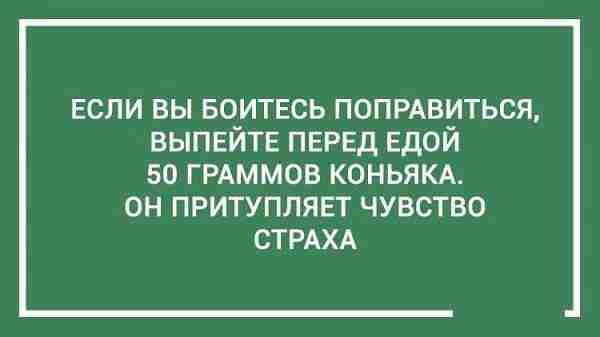 IMG-20150319-WA0007.jpg
