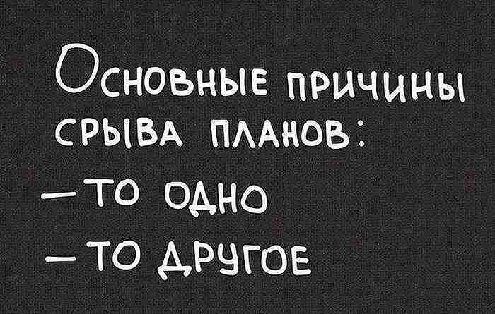 IMG-20150319-WA0008.jpg