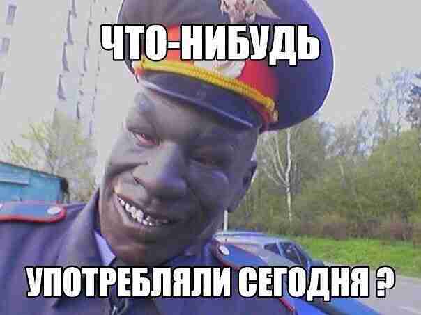 IMG-20150319-WA0021.jpg