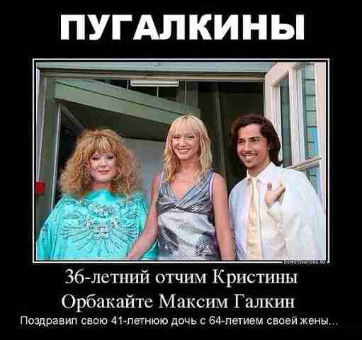 IMG-20150319-WA0035.jpg