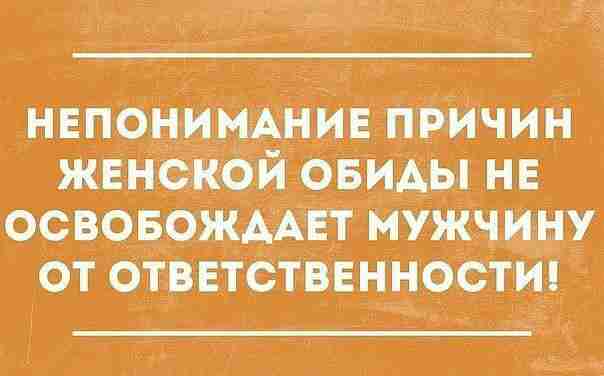 IMG-20150320-WA0002.jpg