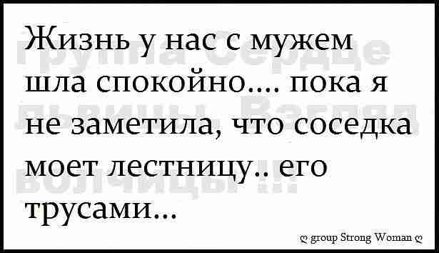 IMG-20150320-WA0009.jpg