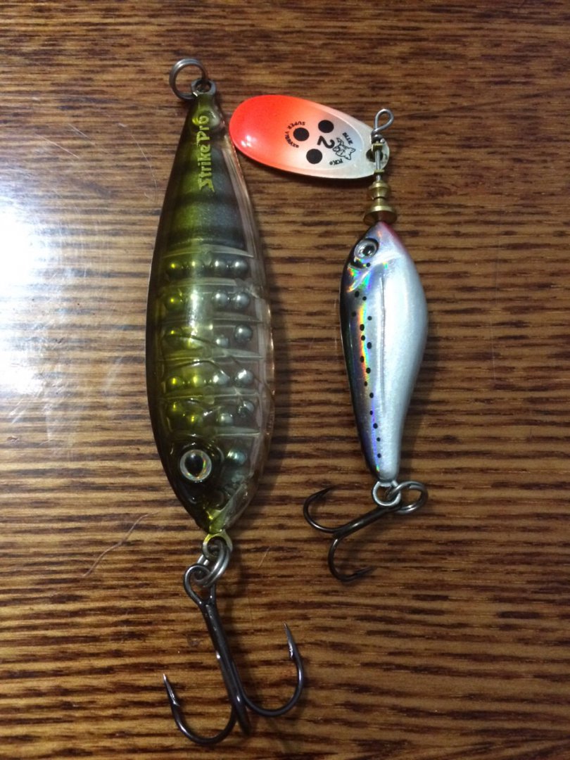 IMG-20150322-WA0004.jpg