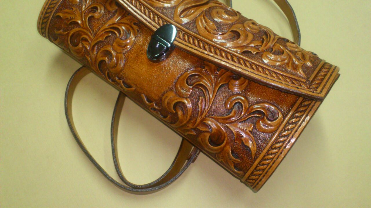 IMG-20150325-WA0003.jpg