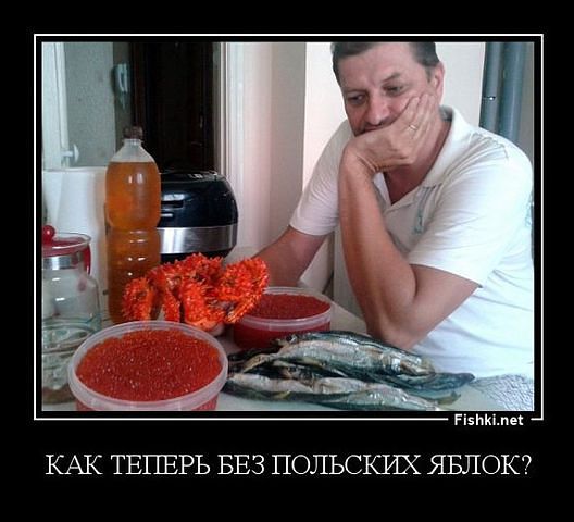 IMG-20150327-WA0000.jpg